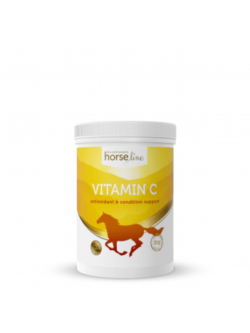vitamin-c-1000g