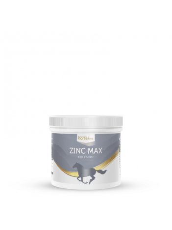 zinc-max-345g-