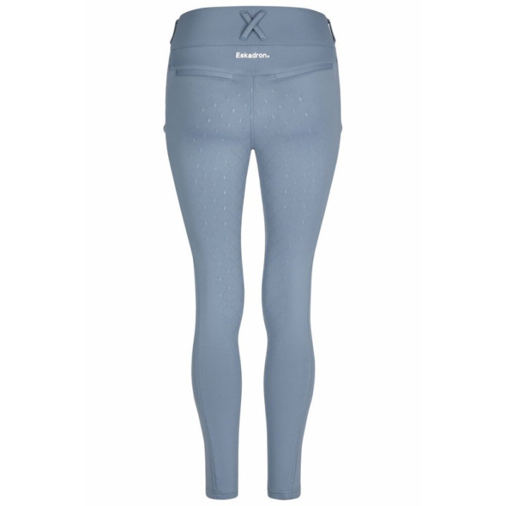 eskadron-legginsy-flex-full-grip-classic-sports-25-steel-blue (1)
