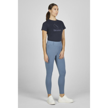 eskadron-legginsy-flex-full-grip-classic-sports-25-steel-blue (2)