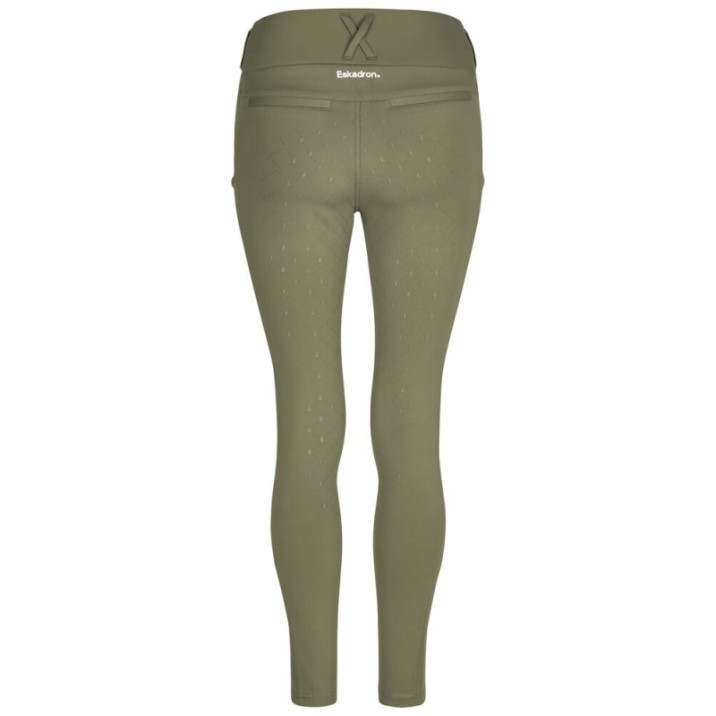eskadron-legginsy-flex-full-grip-classic-sports-25-dusty-olive (1)
