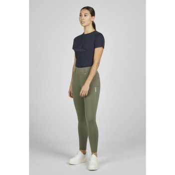 eskadron-legginsy-flex-full-grip-classic-sports-25-dusty-olive (2)