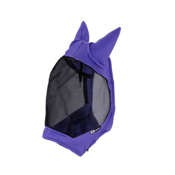 eskadron-maska-przeciw-owadom-dynair-mesh-dynamic-24-purple