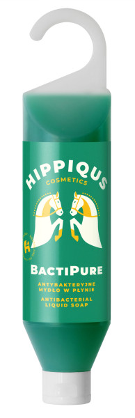 HIPPIQUS_BactiPure-scaled