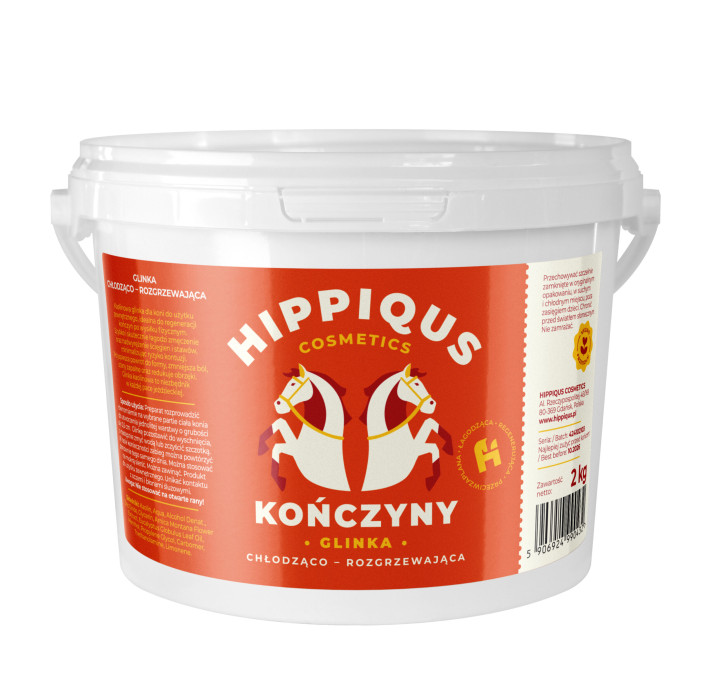 HIPPIQUS_GLINKA-scaled