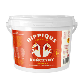 HIPPIQUS_GLINKA-scaled