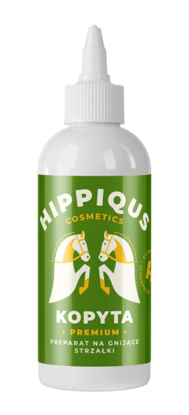 HIPPIQUS_STRZA┼uKI-scaled