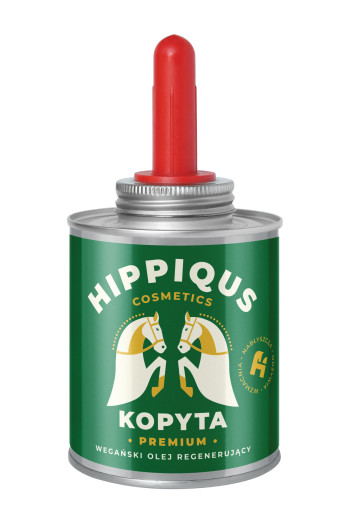 HIPPIQUS_kopyta_premium-scaled5