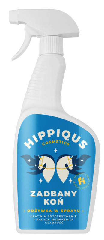HIPPIQUS_SPRAY-scaled-e1732806909796