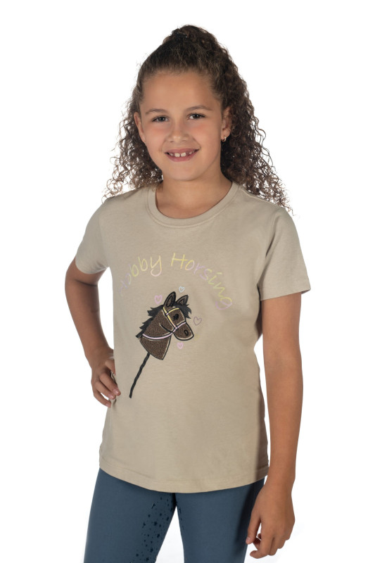 15082_2500_model_front_1_71062