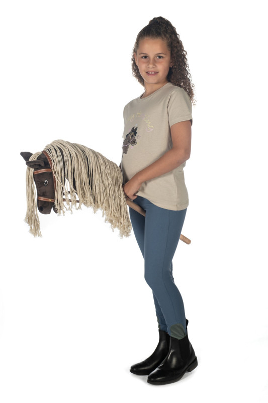 15082_2500_outfit_side_1_71064