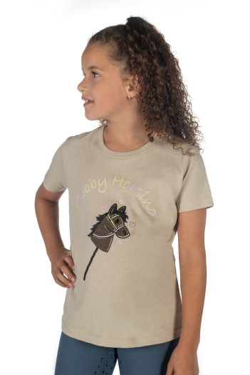 15082_2500_model_side_1_71063