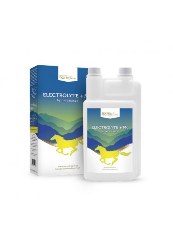 elektrolity-z-magnezem-dla-koni