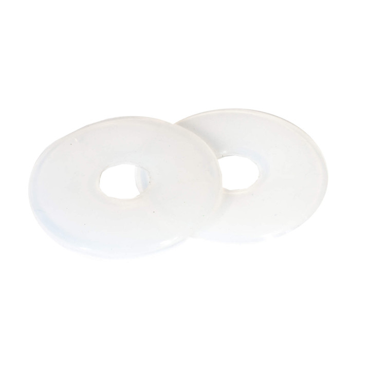 13741_CLEAR_1