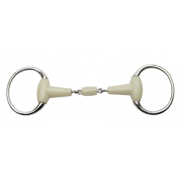 mors-olive-feeling-flexi-double-brisure