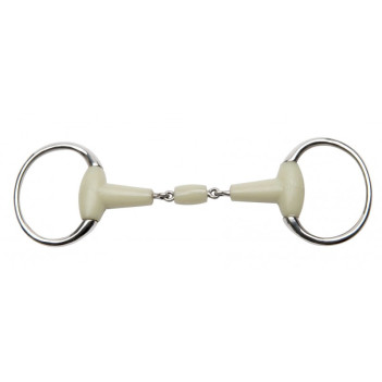 mors-olive-feeling-flexi-double-brisure