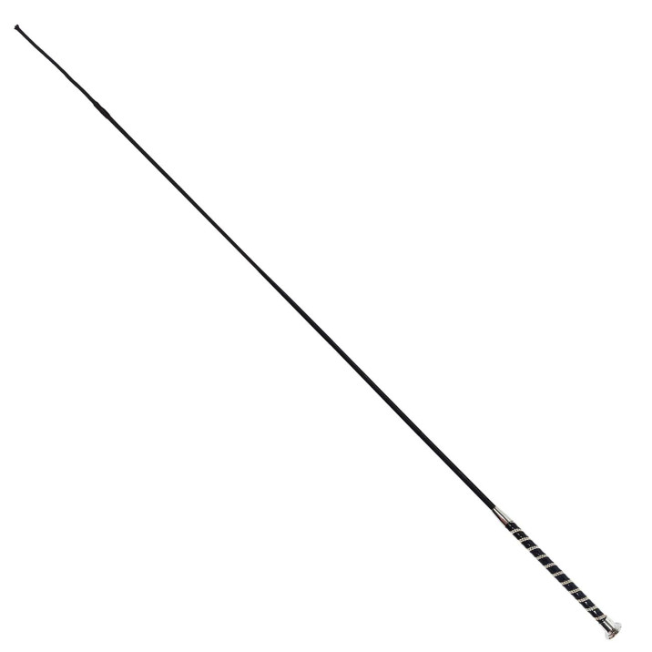 pol_pl_Bat-Horsenjoy-Euphoria-110-cm-10230_1