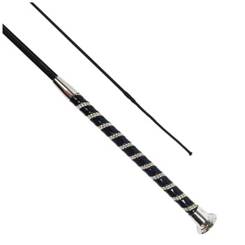 pol_pl_Bat-Horsenjoy-Euphoria-110-cm-10230_2