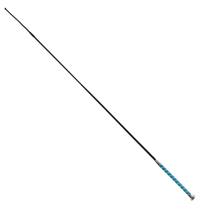 pol_pl_Bat-Horsenjoy-Euphoria-110-cm-10231_1