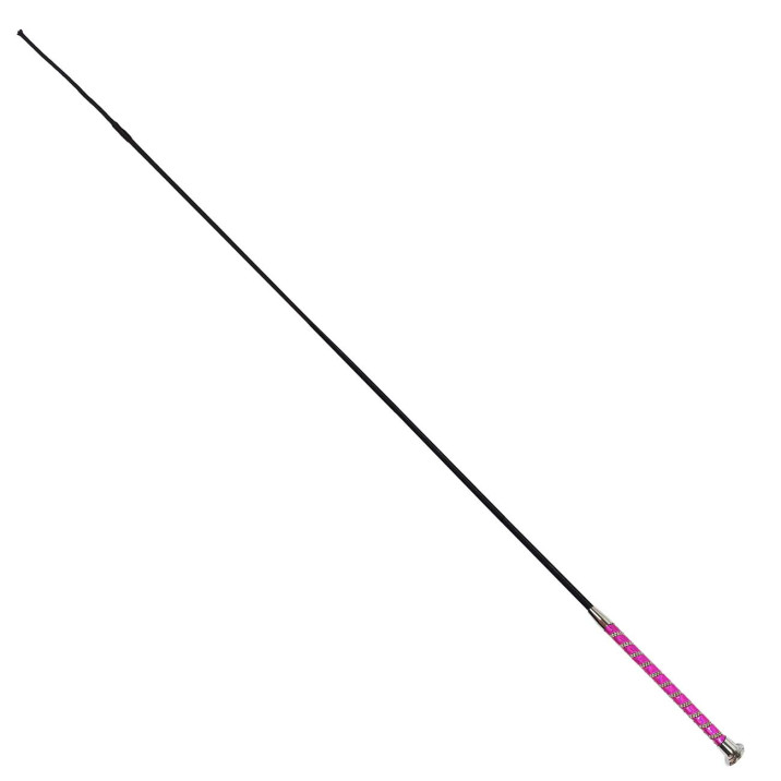 pol_pl_Bat-Horsenjoy-Euphoria-110-cm-10232_1