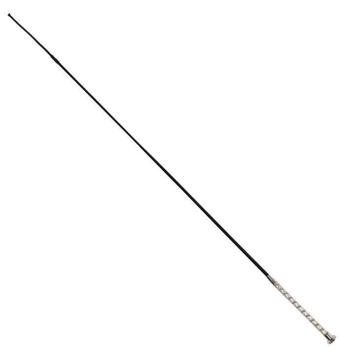 pol_pl_Bat-Horsenjoy-Euphoria-110-cm-10233_1