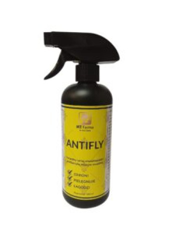 MT-Farma-ANTIFLY-225x300