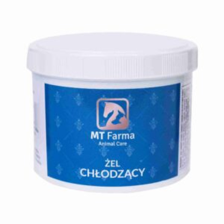 ZEL-CHLODZACY-1-300x300