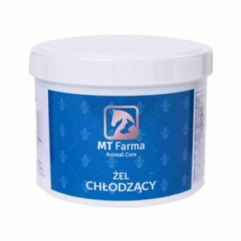 ZEL-CHLODZACY-1-300x300