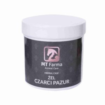 ZEL-CZARCI-PAZUR-300x300