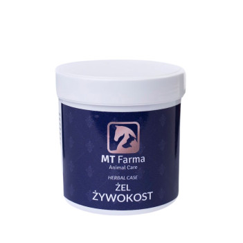 mt-farma_9
