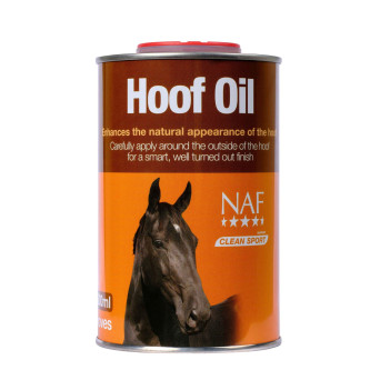 Hoof20Oil20500ml-scaled