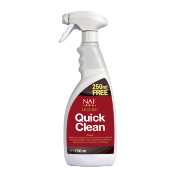 Quick20Celan20750ml