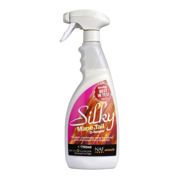 Silky20Mane20Tail20750ml