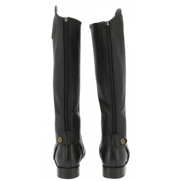 mini-chaps-junior-norton-strass (1)