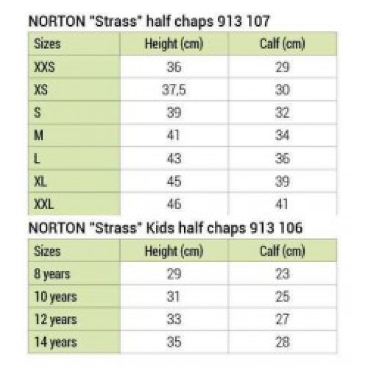 mini-chaps-junior-norton-strass (2)