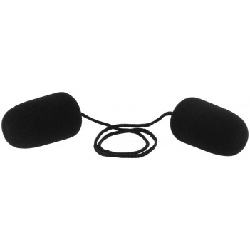 bouchons-d-oreilles-norton-avec-fil