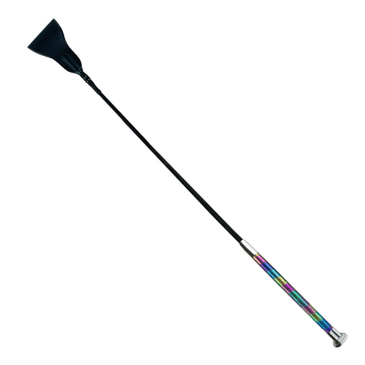 pol_pl_Bat-York-Aurora-65-cm-12591_2