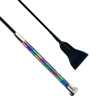 pol_pl_Bat-York-Aurora-65-cm-12591_1