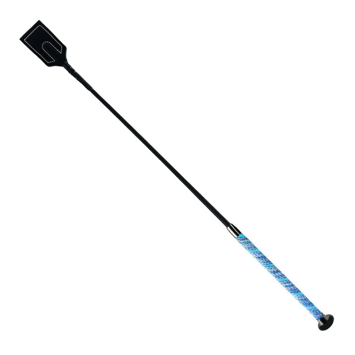 pol_pl_Bat-York-Elegant-skokowy-65-cm-14042_1