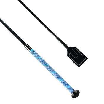 pol_pl_Bat-York-Elegant-skokowy-65-cm-14042_2