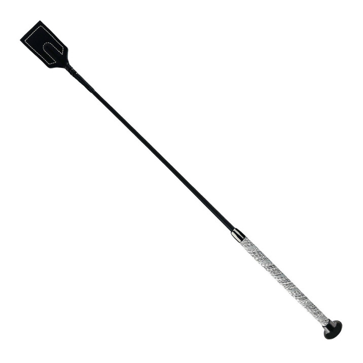 pol_pl_Bat-York-Elegant-skokowy-65-cm-14041_1