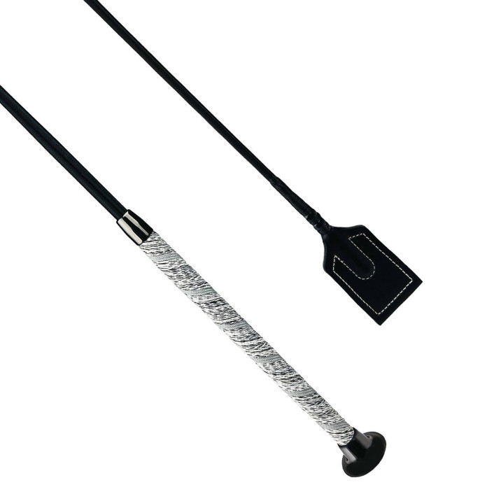 pol_pl_Bat-York-Elegant-skokowy-65-cm-14041_2