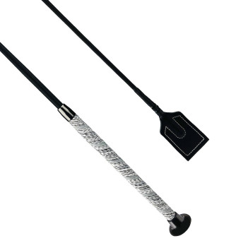 pol_pl_Bat-York-Elegant-skokowy-65-cm-14041_2