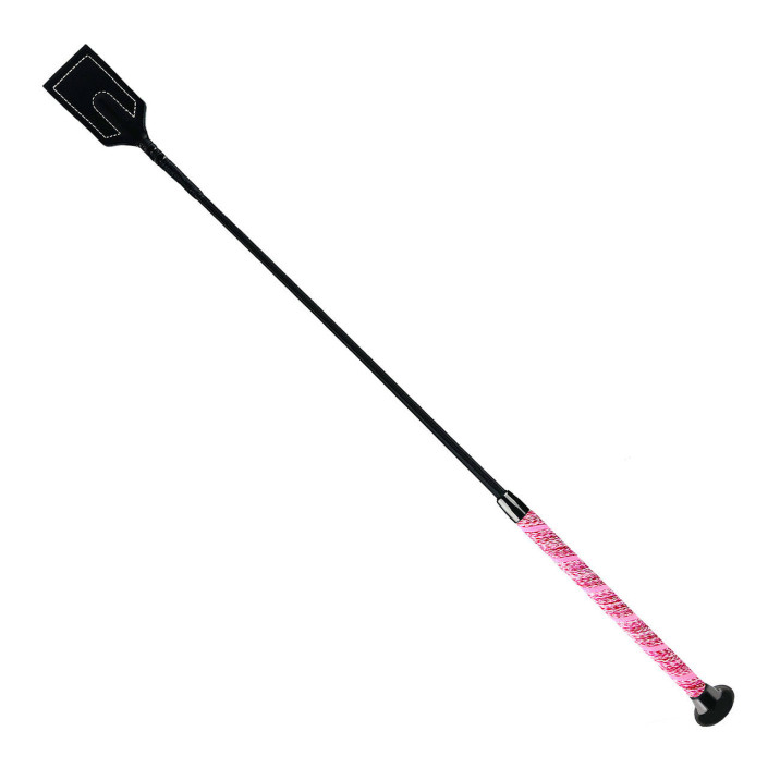 pol_pl_Bat-York-Elegant-skokowy-65-cm-14043_2