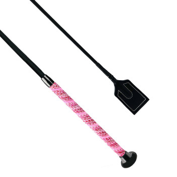 pol_pl_Bat-York-Elegant-skokowy-65-cm-14043_1