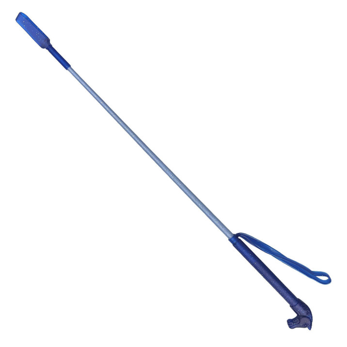 pol_pl_Bat-York-Fluo-Horse-65-cm-1095_1