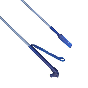 pol_pl_Bat-York-Fluo-Horse-65-cm-1095_2