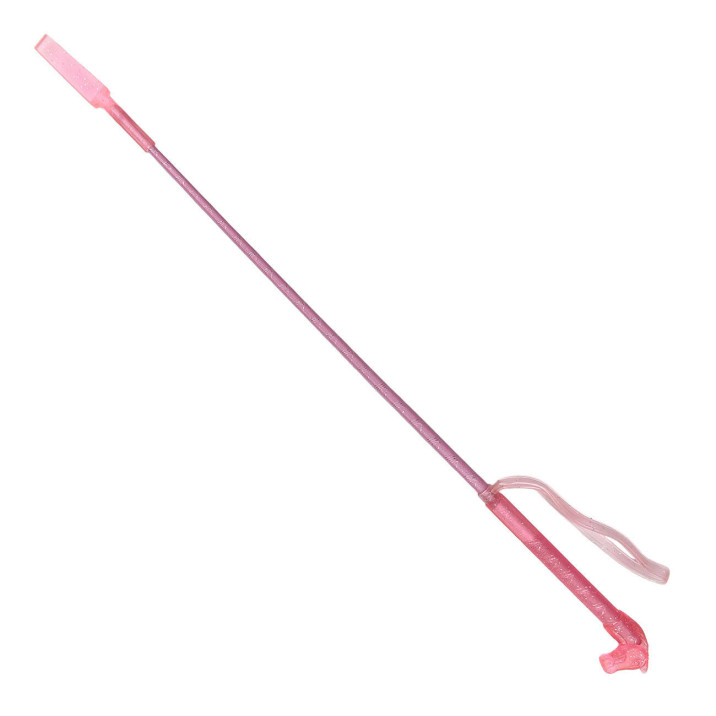 pol_pl_Bat-York-Fluo-Horse-65-cm-1096_1