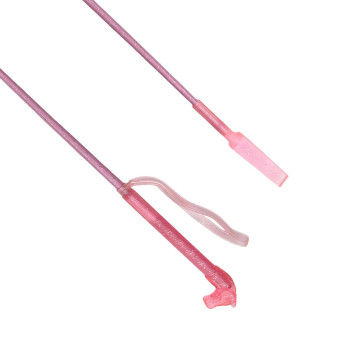 pol_pl_Bat-York-Fluo-Horse-65-cm-1096_2