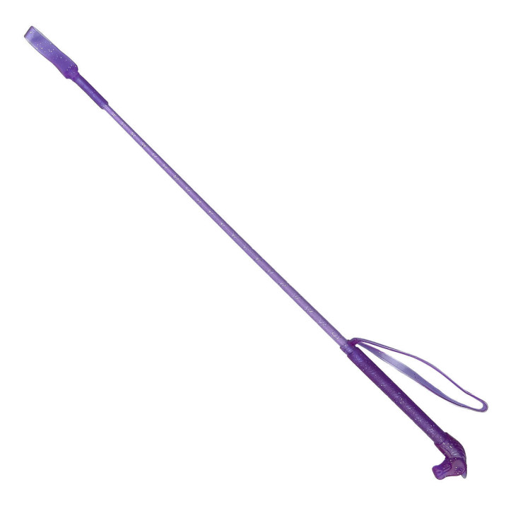 pol_pl_Bat-York-Fluo-Horse-65-cm-1094_1